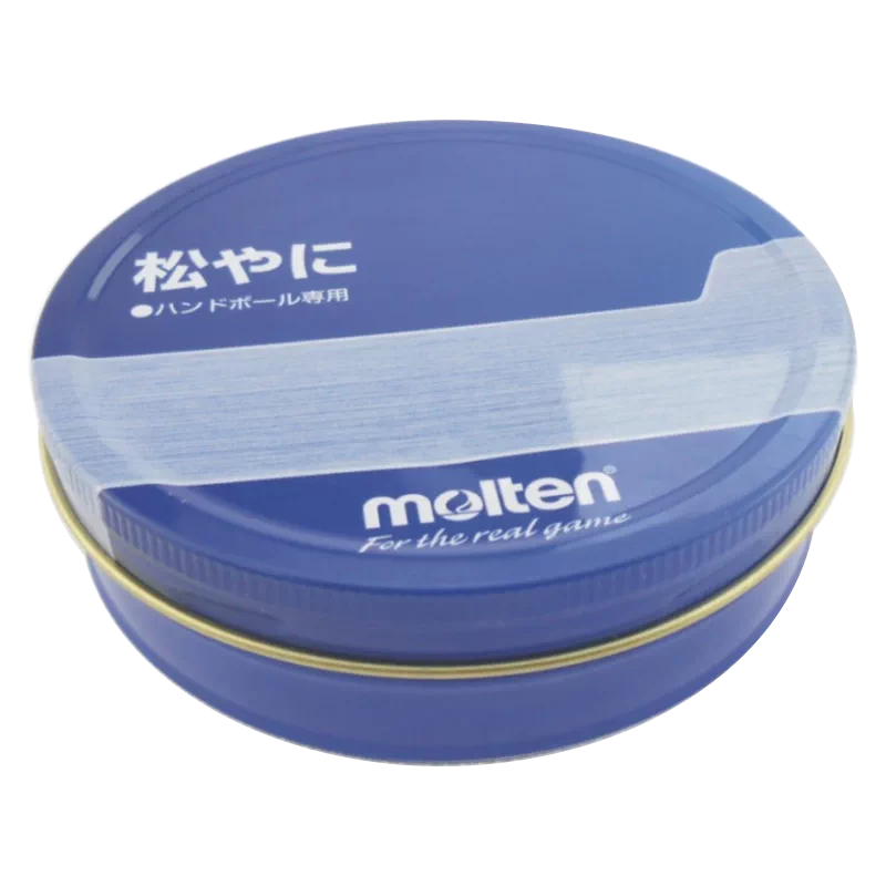 松脂油 新人首单立减十元 22年1月 淘宝海外