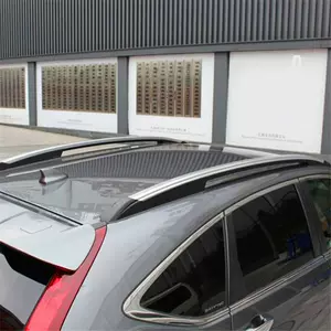 本田crv07车顶架 新人首单立减十元 22年3月 淘宝海外