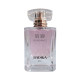 Badika Petica Performance Peridum Fragrant Fragrant Fragrant Genuine Genuine Perfume Perfume is lonely and lonely
