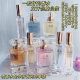 Badika Petica Performance Peridum Fragrant Fragrant Fragrant Genuine Genuine Perfume Perfume is lonely and lonely
