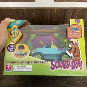 scooby - Top 100件scooby - 2023年11月更新- Taobao