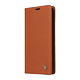 Suitable for Honor 100 mobile phone case 300 luxury 90 flip cover X50i protective case X9a/9c/x8 simple x7b/200/X40 GT anti-fall 70 X30i magnetic absorbing magic7/6pro shell 60