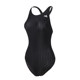 Yingfa Racing Professional Triangle Swimsuit Female Slim Slim and Slender Adult Children's Competition Training Swimsuit