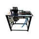 Speed-adjustable flat knitting machine, multi-function jade engraving machine, household cutting machine, stepless speed-adjusting punching machine, polishing machine
