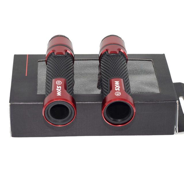 SYM Sanyang CRUISYM180 Cruise 150/300 GTS300i modified handlebar rubber handlebar cover