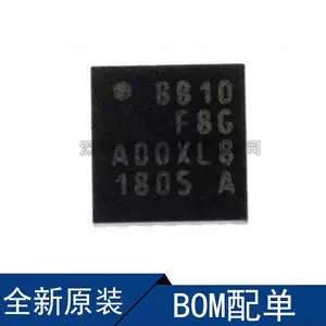 efm8sb10f8 - Top 100件efm8sb10f8 - 2023年11月更新- Taobao