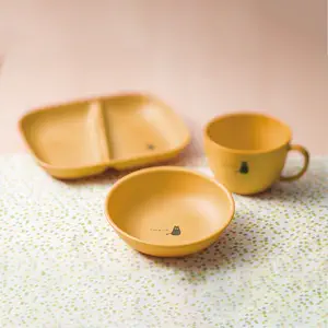 日本漆器碗- Top 400件日本漆器碗- 2023年3月更新- Taobao