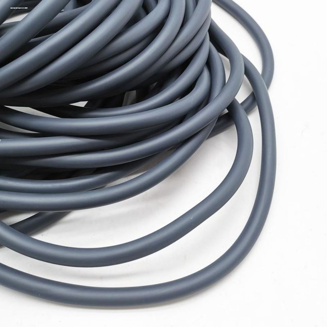 Gasoline generator accessories carburetor oil pipe water pump trowel machine micro tiller oil tank oil pipe carburetor guide