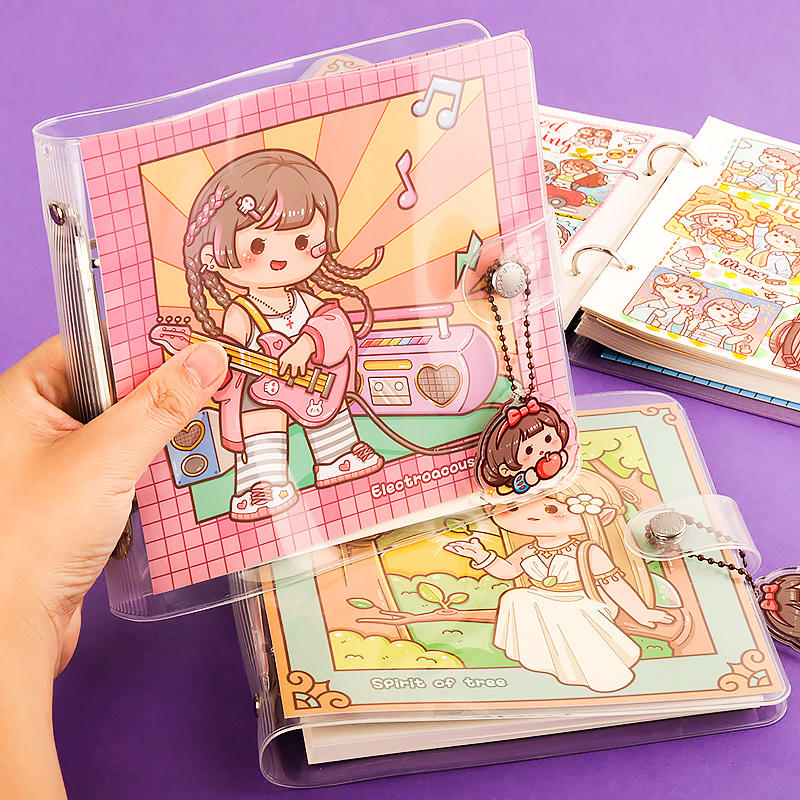 正方形本子-新人首单立减十元-2022年10月|淘宝海外