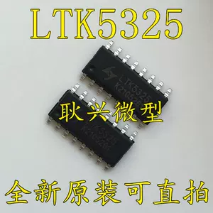 ltk2 - Top 100件ltk2 - 2023年11月更新- Taobao