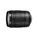 Brand new Canon 18-135mm IS STM USM 18-200IS medium telephoto anti-shake lens for SLR cameras