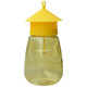 Fruit fly trap orchard vegetable sweet potato fruit fly needle wasp fruit fly attractant contains catcher lure