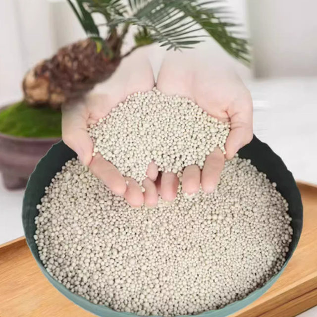 Flowers, vegetables, fruits, trees, phosphate fertilizer, fertilizer, flowering fertilizer, organic fertilizer, urea fertilizer, compound fertilizer, succulent fertilizer, gardening material
