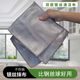 Steel wire dishcloth rag cleaning cloth mesh non-stick oil rag kitchen stove dishwashing pot cleaning cloth decontamination