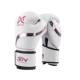 BN boxing gloves professional adult Muay Thai Sanda fighting boxing gloves for men and women youth training sandbags