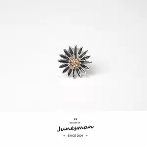 春菊 新人首单立减十元 22年10月 淘宝海外 春菊 新人首单立减十元 22年10月 淘宝海外