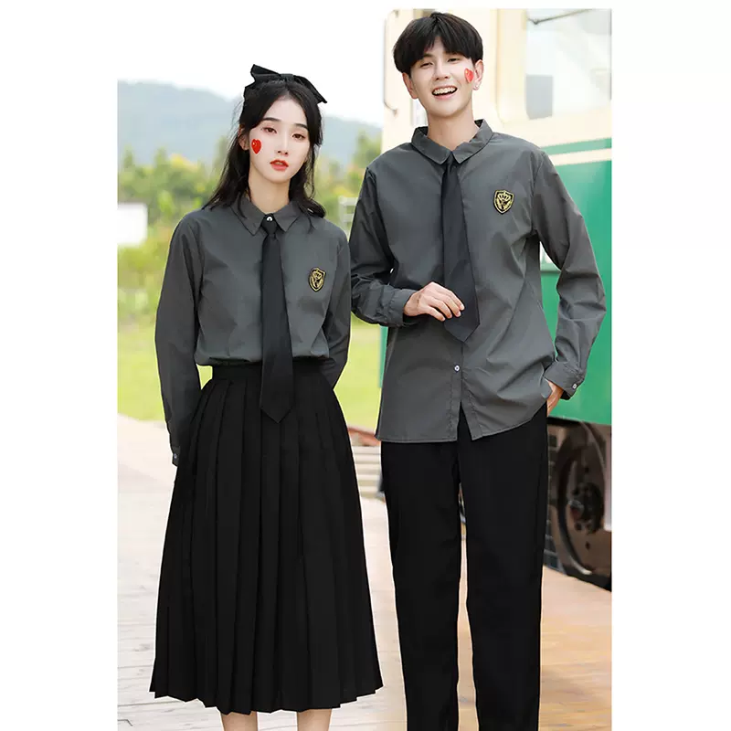 韩国服春中学生 新人首单立减十元 21年10月 淘宝海外