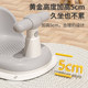IUU Baby Bath Bath Baby Bathing Siter Artifact New Children Bath Stool Basin Basin Defense Bills