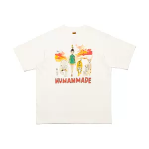 humanmade画- Top 50件humanmade画- 2023年10月更新- Taobao