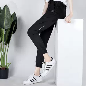 Fi6724 adidas outlet