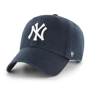 yankees - Top 100件yankees - 2023年11月更新- Taobao