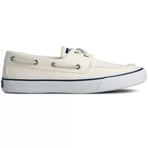 Sperry 777914 clearance