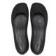 Crocs/Karlochi women's shoes flat shoes Brooklyn single shoes Scoop shoes Maternity shoes Mom's shoes Sandals in summer