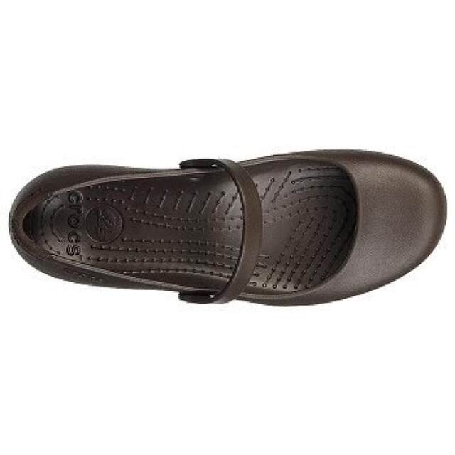 Crocs women's shoes sandals flat-sole toe lace-up solid color comfortable wear-resistant summer US direct mail 28479