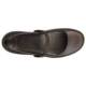 Crocs women's shoes sandals flat-sole toe lace-up solid color comfortable wear-resistant summer US direct mail 28479
