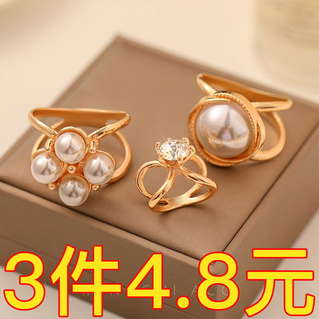 Scarf buckle scarf buckle for women in autumn high-end winter high-end coat belt buckle streamer buckle bow knot knot buckle