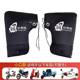 Winter motorcycle gloves, hand guards, electric vehicles, warm and windproof handlebars, windshield, tricycle, thickened cold-proof plus velvet cover