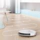 Super value Klinsman K197 sweeping robot home fully automatic thin vacuum cleaning floor cleaning sweeping mopping and sucking