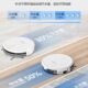 Super value Klinsman K197 sweeping robot home fully automatic thin vacuum cleaning floor cleaning sweeping mopping and sucking