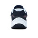 SKECHERS SKECHERS women's shoes mesh breathable sports and casual shoes 128614/NVBL