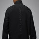 Nike Nike Jacket Men's 2025 Spring New JORDAN Woven Stand Collar Warm-up Sports Jacket HF9886-010