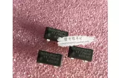 sg531 - Top 500件sg531 - 2023年11月更新- Taobao