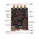 AD9361 SDR software radio pluto Openwifi ZYNQ7020 ADI FPGA development board
