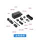 DJI/DJI OSMO Pocket 3 Pocket Camera Lingye Handheld Camera HD Beauty HD Anti-shake