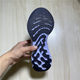 Nike Nike React Infinity Run FK 3 casual running shoes DZ3014-500-100
