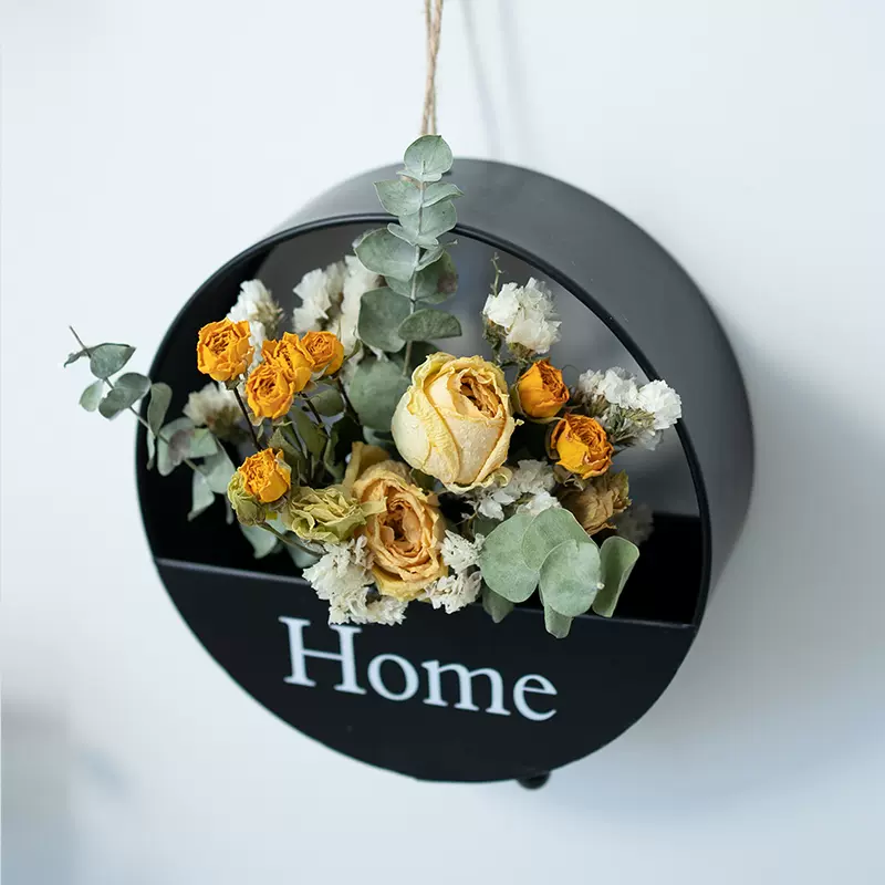 木棉花挂 新人首单立减十元 21年11月 淘宝海外