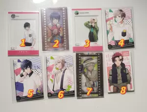 希咲 新人首单立减十元 22年5月 淘宝海外