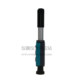 Swiss PROCEQ portable hardness tester BAMBINO 2 integrated hardness tester imported Leeb hardness tester