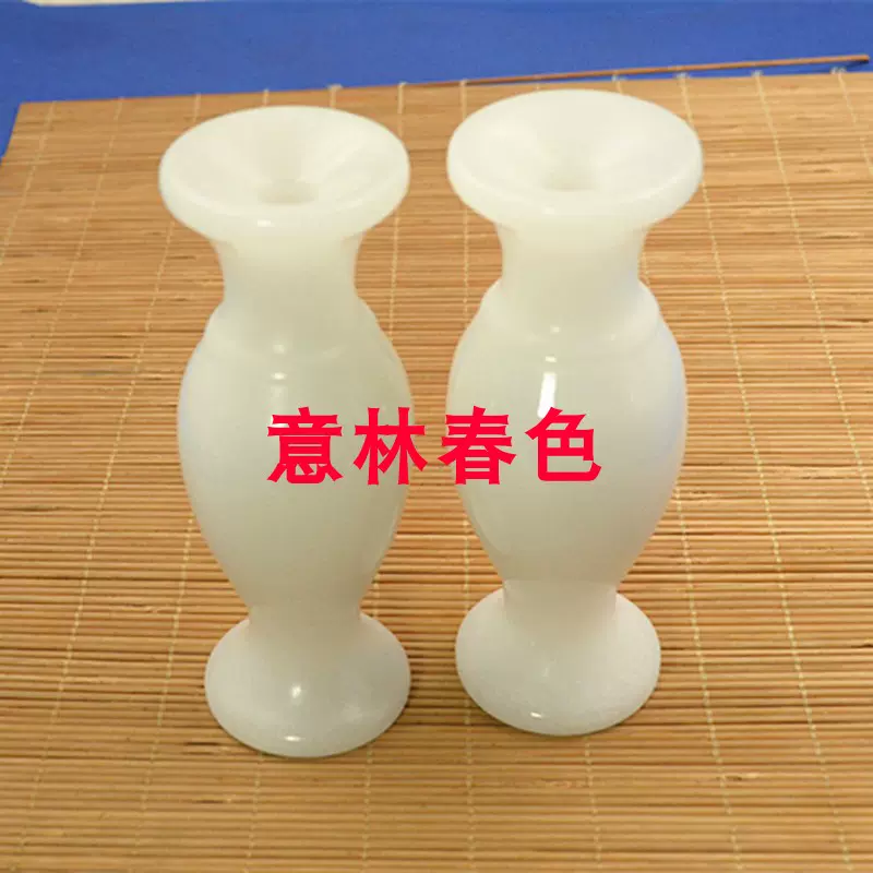 高評価なギフト 紫田陶器 高級工芸美術品 | katasapcleaning.com