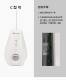 BYD Charging Pile Card Charging Card Starting Card and Makeup Card NFC Copy Card Smart Start Starting General Card
