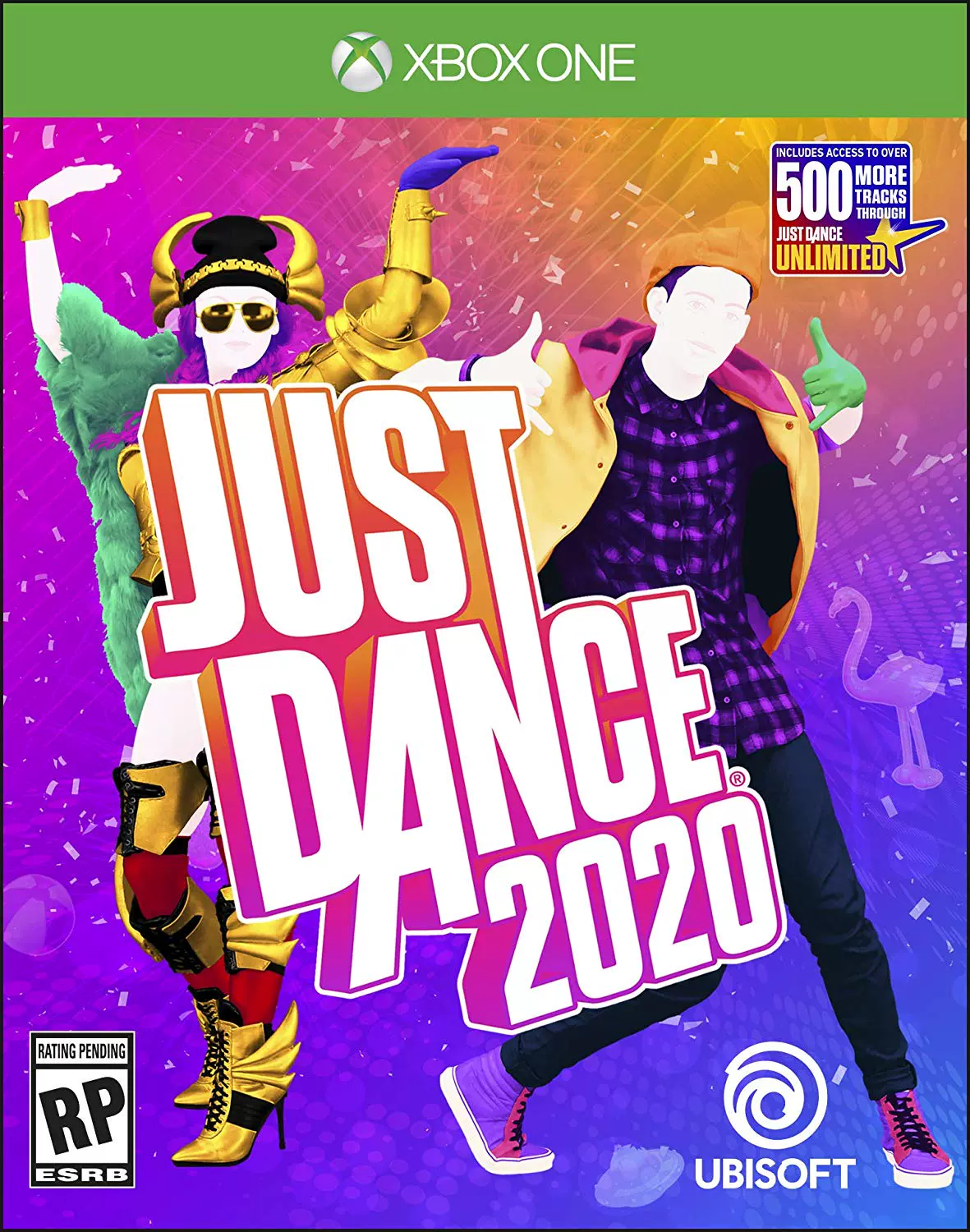 Dance2020中文 新人首单立减十元 2021年12月 淘宝海外