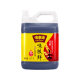 Mishida Miji Fresh Soy Sauce 1.6L Special Brewing and Cooking Dip Seasoning Light Soy Sauce 1.8kg