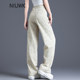 Authentic women's clothing in spring and autumn, jackets, sweatshirts, casual pants, jeans, limited number of