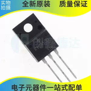 k18u - Top 47件k18u - 2022年11月更新- Taobao