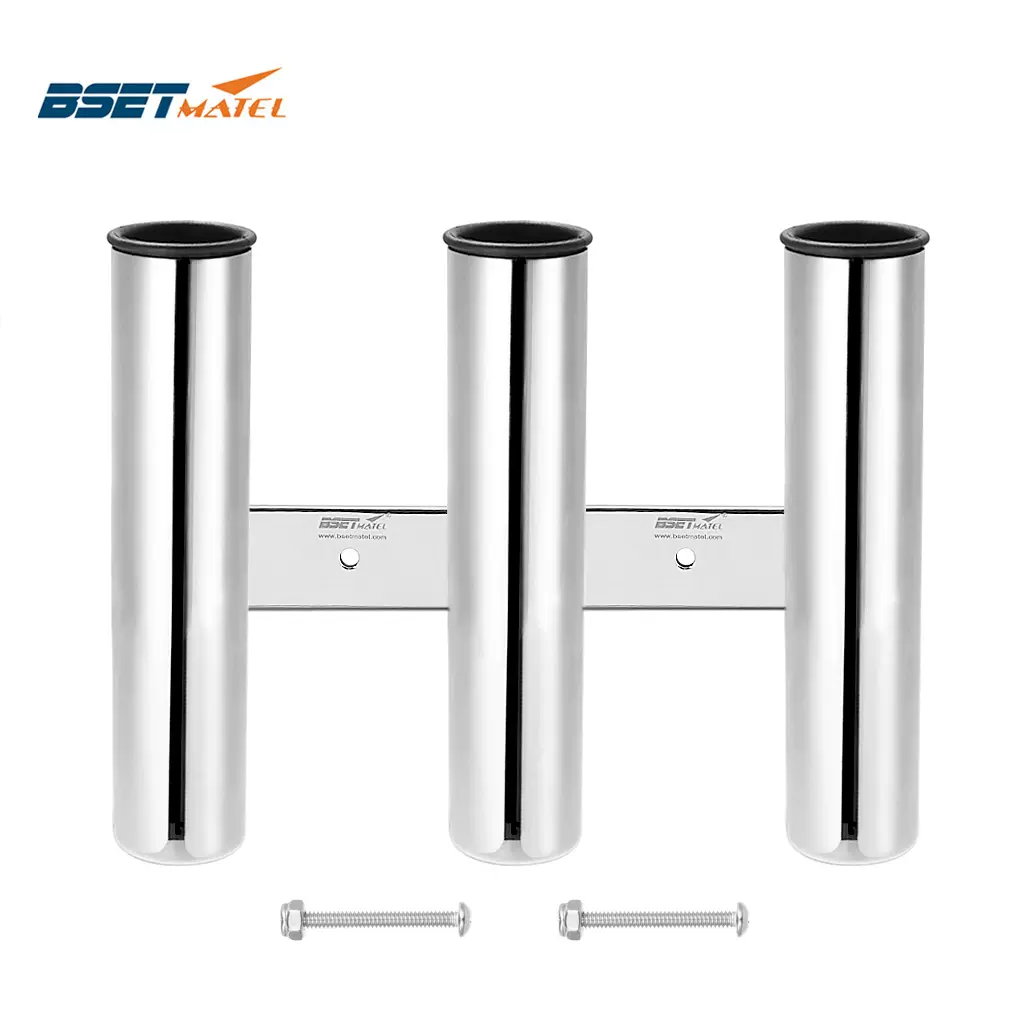 船用鱼竿架支架 新人首单立减十元 21年12月 淘宝海外