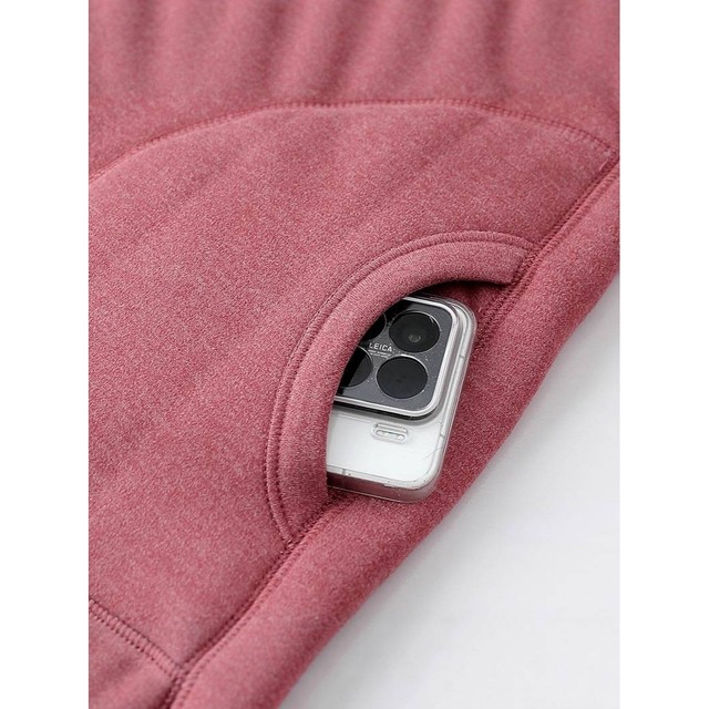 
Official authentic mother's clothing, velvet thickened cardigan, warm coat, elderly grandmother's winter clothing, cotton coat, warm jacket